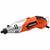 MINITORNO MANUAL 160W 250 PZAS DOWEN PAGIO