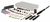 MINITORNO MANUAL 160W 250 PZAS DOWEN PAGIO - tienda online