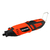 MINITORNO MANUAL- VELOCIDAD VARIABLE DOWEN PAGIO