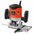 REBAJADOR MANUAL (ROUTER) 1100W DOWEN PAGIO