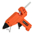 PISTOLA ENCOLADORA 30W DOWEN PAGIO