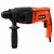 ROTOMARTILLO 26MM 850W DOWEN PAGIO