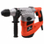 ROTOMARTILLO 30MM 1100 W DOWEN PAGIO