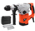 ROTOMARTILLO 36 MM 1500W DOWEN PAGIO - comprar online