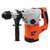 ROTOMARTILLO 36 MM 1500W DOWEN PAGIO