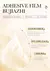 Kit 10 × Máscara Facial Hidratante - SADOER - Beaurea Beauty