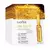 Kit 10 × Máscara Facial Hidratante - SADOER na internet