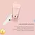 Máscara Facial de Colágeno Noturna - HOYGI - comprar online