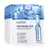 Kit 10 × Máscara Facial Hidratante - SADOER