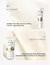 Imagem do Kit Skin Care Sérum, Hidratante Facial e Hidratante para Olhos - LAIKOU