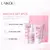Kit Skin Care Sérum, Hidratante Facial e Hidratante para Olhos - LAIKOU - loja online