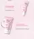 Kit Skin Care Sérum, Hidratante Facial e Hidratante para Olhos - LAIKOU - loja online