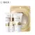 Kit Skin Care Sérum, Hidratante Facial e Hidratante para Olhos - LAIKOU - comprar online
