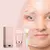 Máscara Facial de Colágeno Noturna - HOYGI - loja online