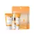 Kit Skin Care Sérum, Hidratante Facial e Hidratante para Olhos - LAIKOU - comprar online