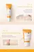 Kit Skin Care Sérum, Hidratante Facial e Hidratante para Olhos - LAIKOU - comprar online