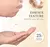 Kit 10 × Máscara Facial Hidratante - SADOER - comprar online