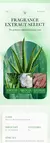 Imagem do Kit 10 × Máscara Facial Hidratante de Frutas e Flores - SADOER
