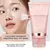 Máscara Facial de Colágeno Noturna - HOYGI - comprar online