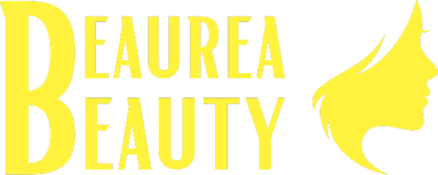 Beaurea Beauty
