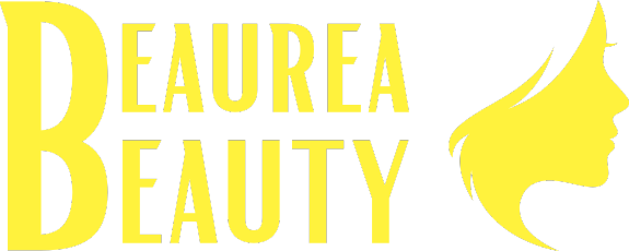 Beaurea Beauty