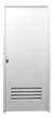 PUERTA GOLD 208