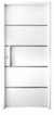 PUERTA GOLD 340 / 80cm