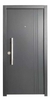 PUERTA PREMIUM 741 / 80cm