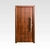 PUERTA SIMIL MADERA MULTIANCLAJES PREMIUM 760 en internet