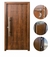 PUERTA SIMIL MADERA MULTIANCLAJES PREMIUM 760 - comprar online