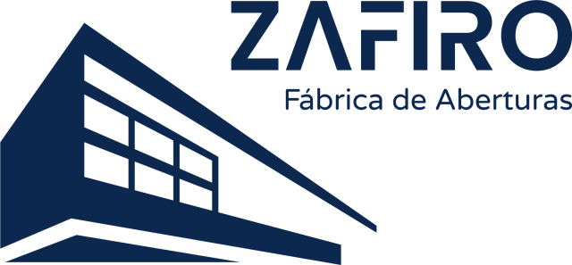 Zafiro Aberturas de Aluminio