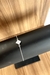 Pulseira trevo