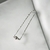 Pulseira Bolas