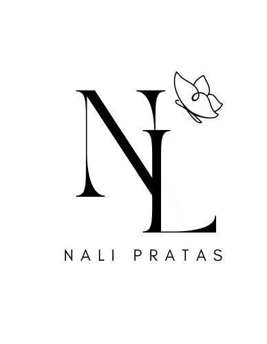Nali Pratas