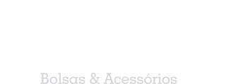 RenataRossi