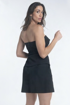 Blusa Tomara Que Caia - comprar online