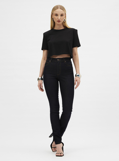 Camiseta Sommer