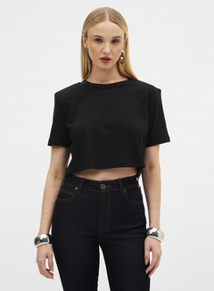 Camiseta Sommer - comprar online