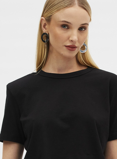 Camiseta Sommer - B Loures boutique