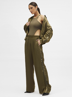 Body de Malha Sommer - B Loures boutique