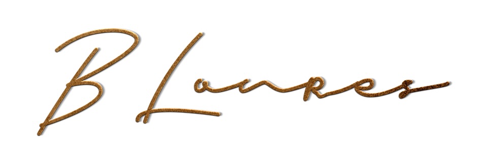 B Loures boutique
