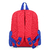 Mochila Escolar 3 pcs Marvel Homem-Aranha - loja online