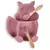 Kit de pratos silicone- Para Bebês - loja online