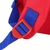Imagem do Mochila Escolar 3 pcs Marvel Homem-Aranha