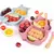 Imagem do Kit de pratos silicone- Para Bebês