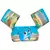Braçadeira Para Banho Infantil- Desenhos Animados - comprar online