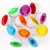 Imagem do Brinquedo Ovos Quebra Cabeça Montessori