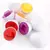 Brinquedo Ovos Quebra Cabeça Montessori - loja online