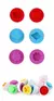 Brinquedo Ovos Quebra Cabeça Montessori - comprar online