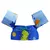 Braçadeira Para Banho Infantil- Desenhos Animados - Fellisaeduc